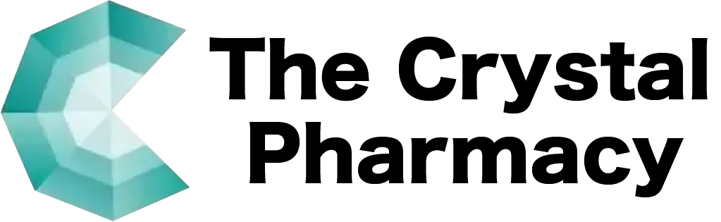 globalcrystalpharmacy.com