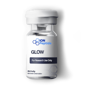 GLOW Peptide