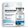 Retatrutide 20mg